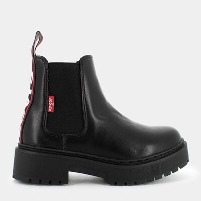 BAMBINA da BAMBINI | SCARPONCINI E STIVALETTI LEVI'S