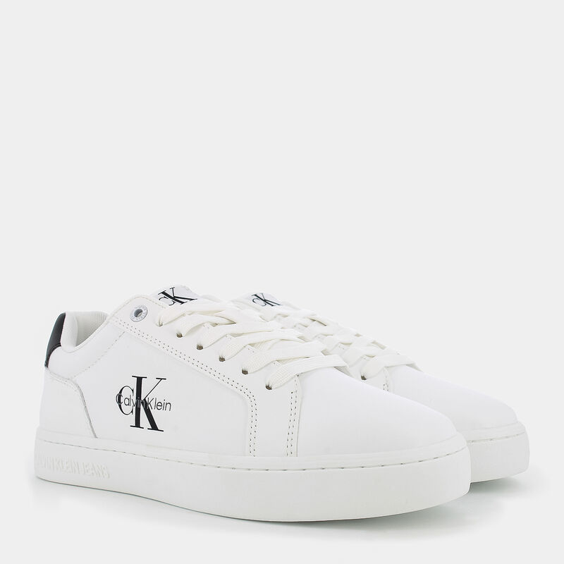 SCARPE da UOMO | SNEAKERS CALVIN KLEIN JEANS