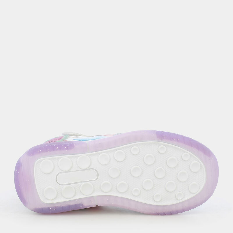 BAMBINA da BAMBINI | SPORTIVE FROZEN