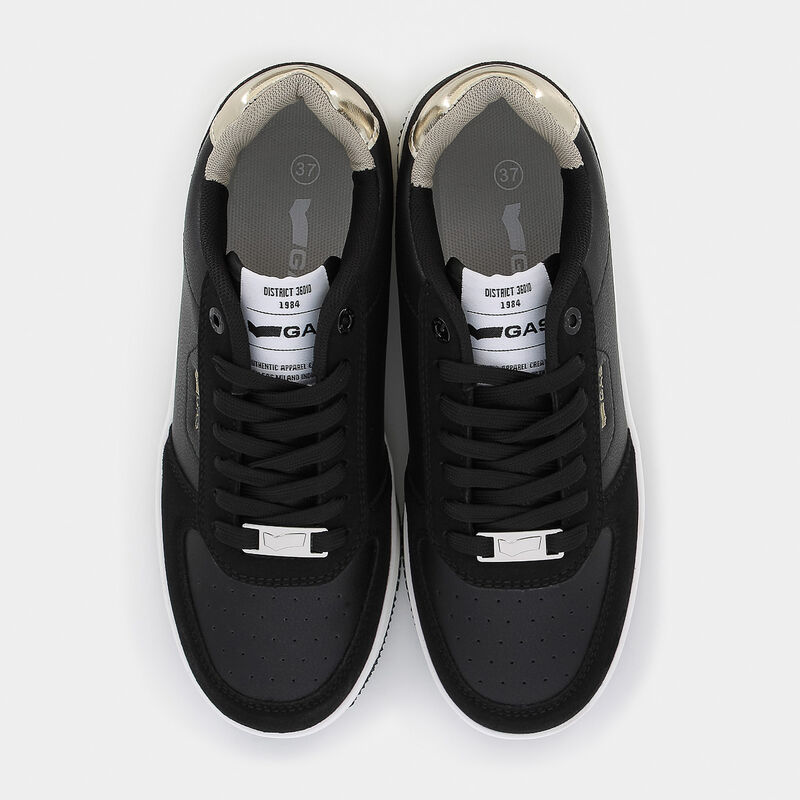 SCARPE da DONNA | SNEAKERS GAS