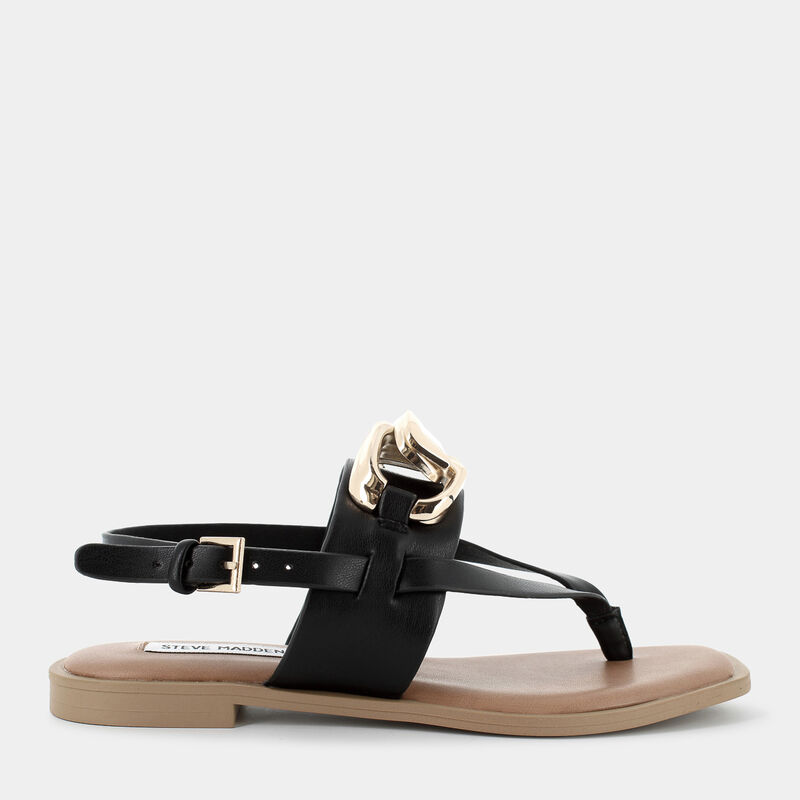 SCARPE da DONNA | SANDALI STEVE MADDEN