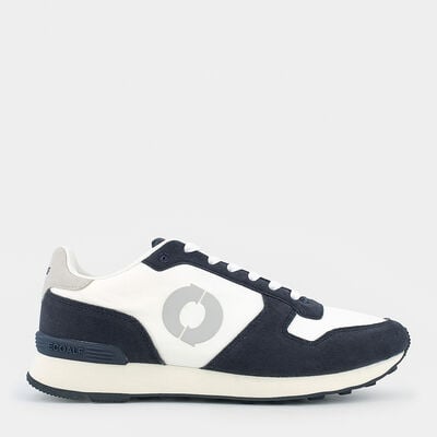 SCARPE da UOMO | SNEAKERS ECOALF