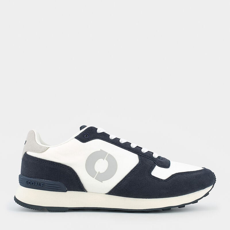 SCARPE da UOMO | SNEAKERS ECOALF