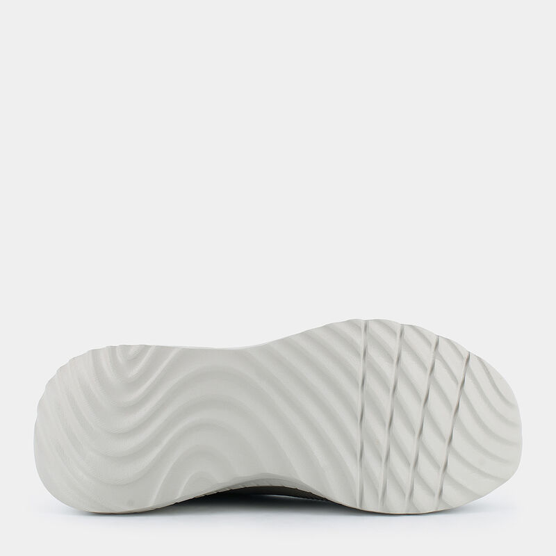 SCARPE da UOMO | SPORTIVE SKECHERS