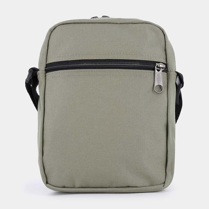 null da EASTPAK EK000045 THE ONE 7Y8 E26 | null EASTPAK