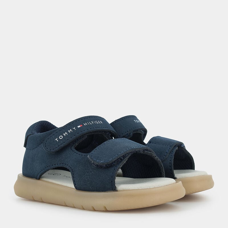 BAMBINO da BAMBINI | PRIMI PASSI TOMMY HILFIGER