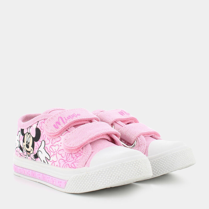 BAMBINA da BAMBINI | SPORTIVE MINNIE