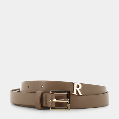 BORSE da DONNA | ACCESSORI REPLAY