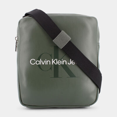 BORSE da UOMO | ACCESSORI CALVIN KLEIN JEANS