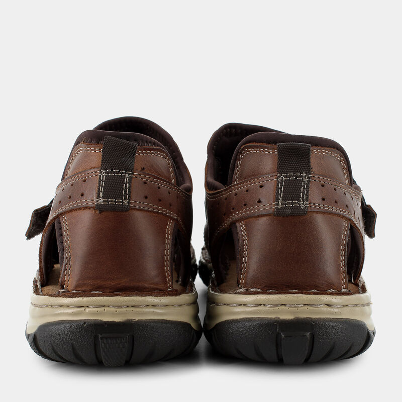 SCARPE da UOMO | SANDALI ESSEM