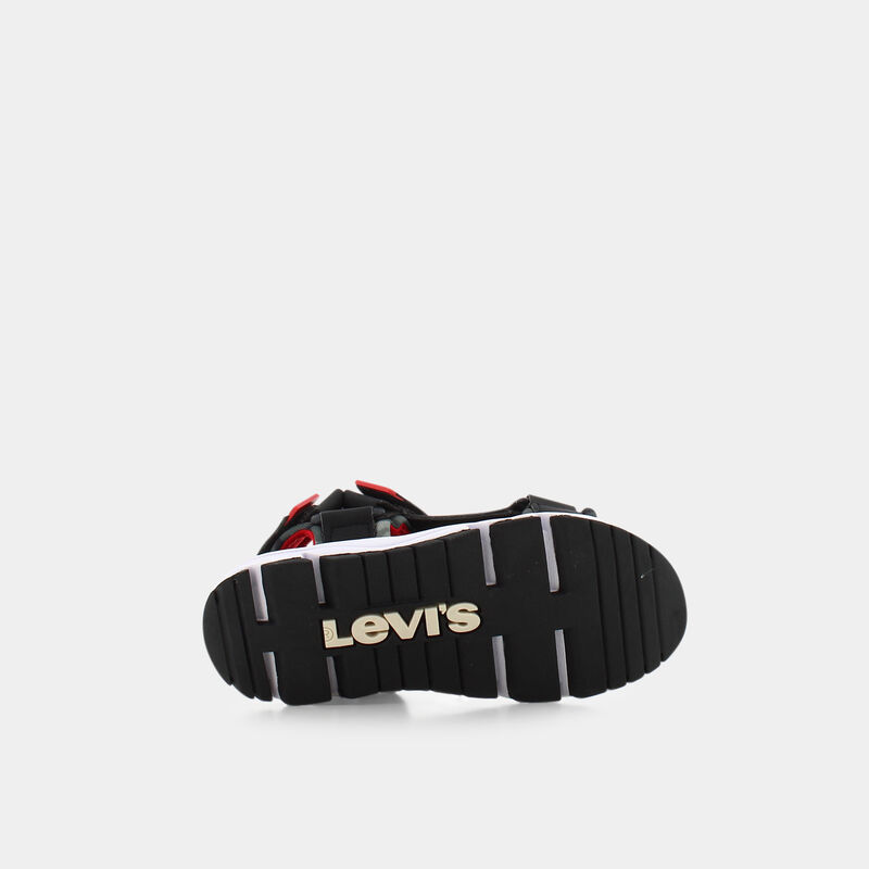 BAMBINO da BAMBINI | SANDALI LEVI'S