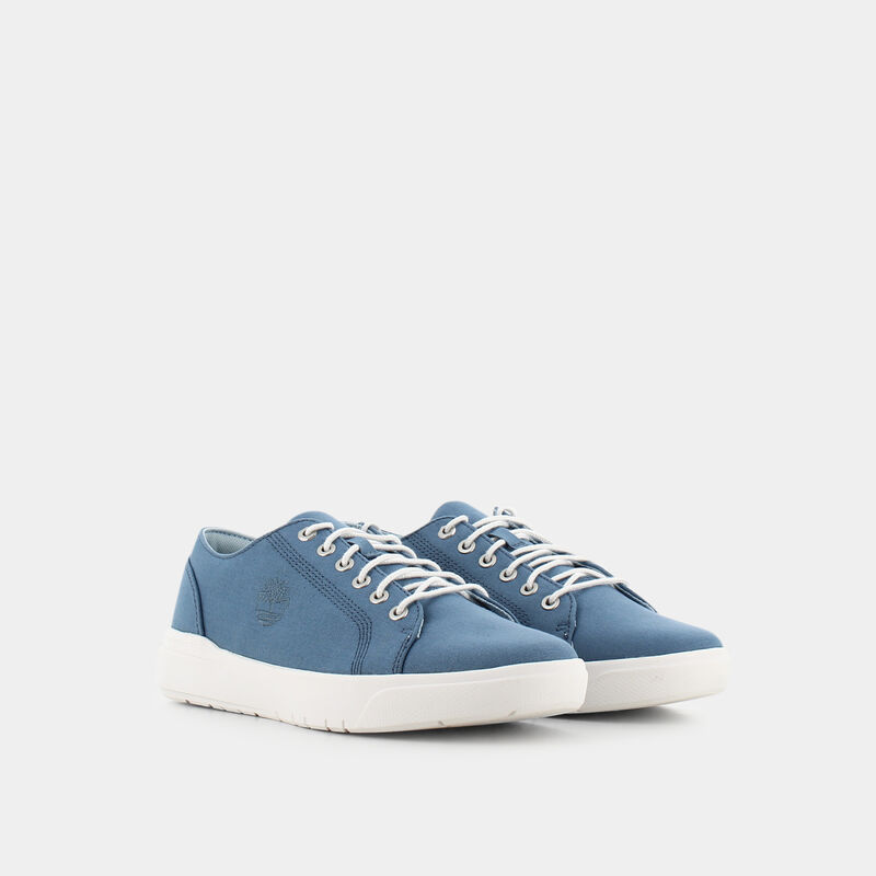SCARPE da UOMO | STRINGATE TIMBERLAND