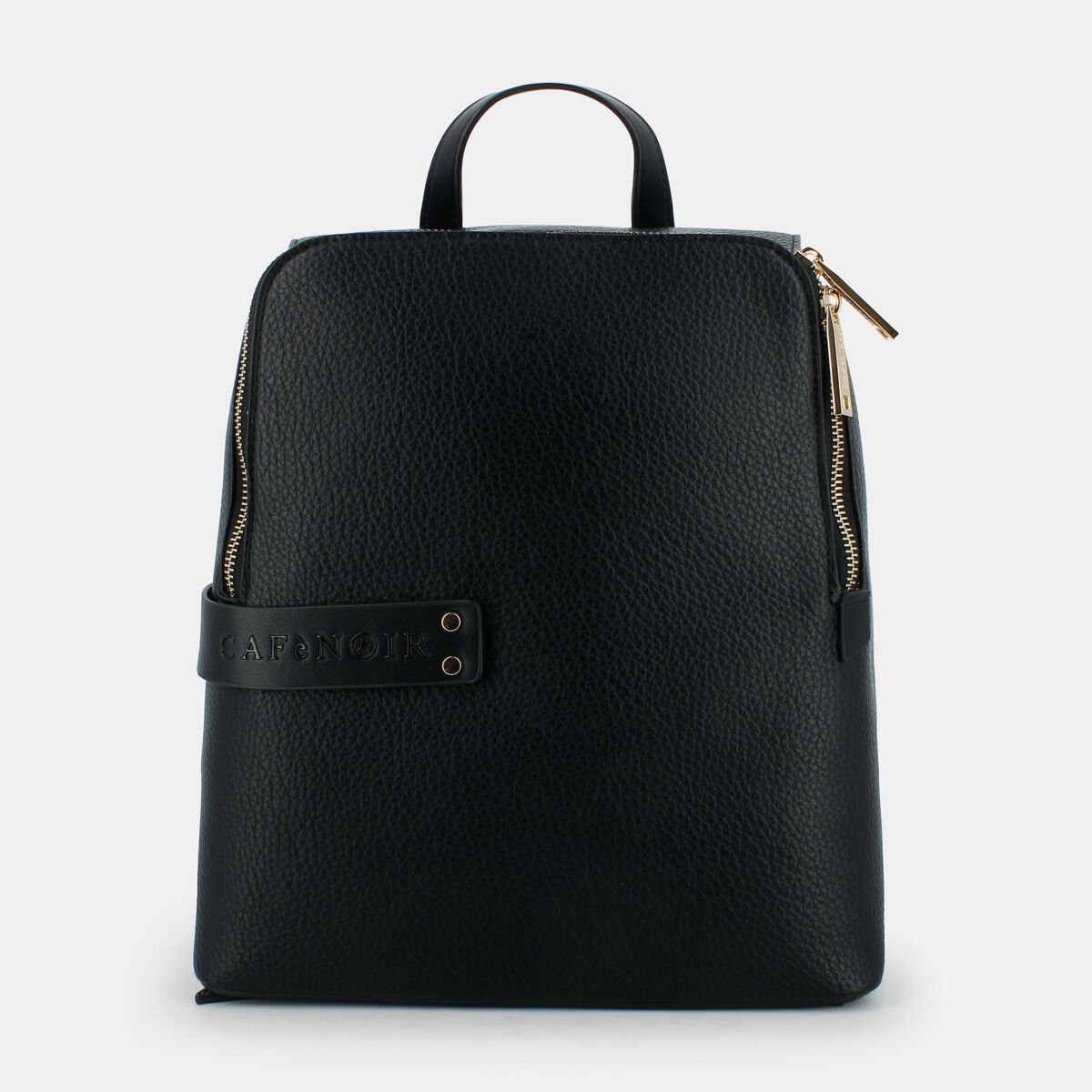 Zaini Café Noir da Donna, nero