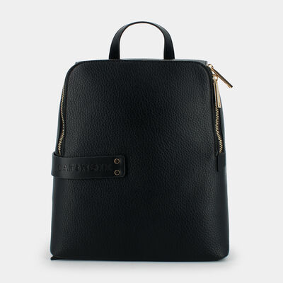 BORSE da DONNA | ACCESSORI CAFE' NOIR