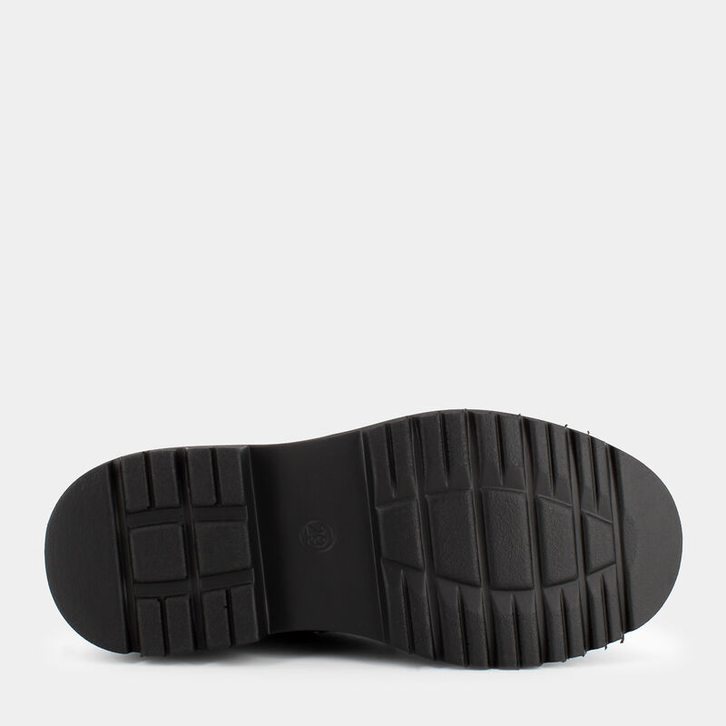 BAMBINA da BAMBINI | SCARPONCINI E STIVALETTI ASSO