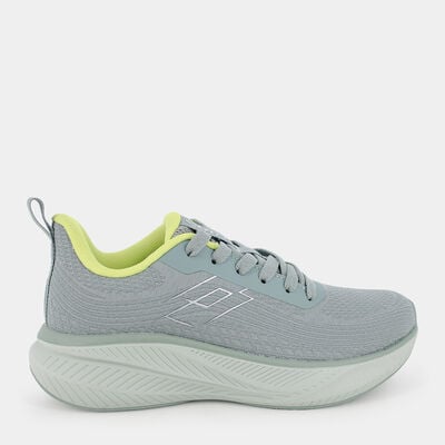SCARPE da DONNA | SPORTIVE LOTTO
