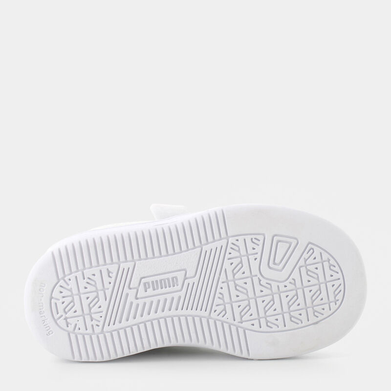 BAMBINA da BAMBINI | PRIMI PASSI PUMA