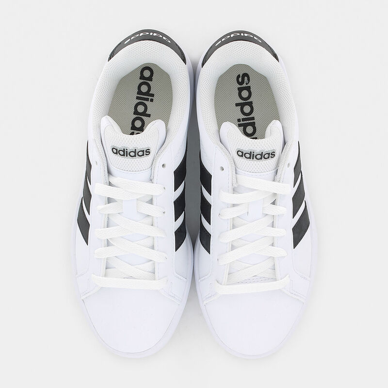 BAMBINO da BAMBINI | SPORTIVE ADIDAS