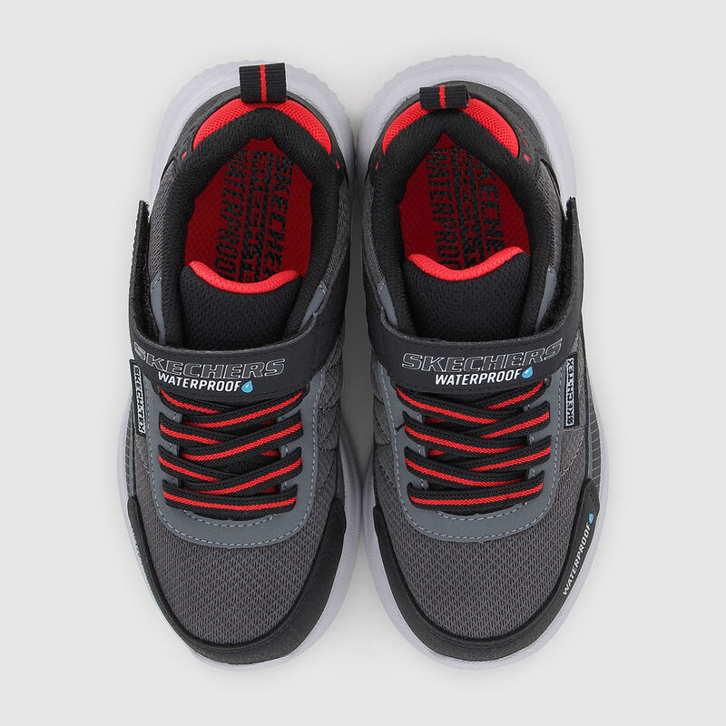 BAMBINO da BAMBINI | SPORTIVE SKECHERS
