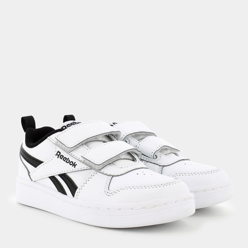 null da REEBOK 100039111 ROYAL P WHITE/W I2, 11% | null REEBOK