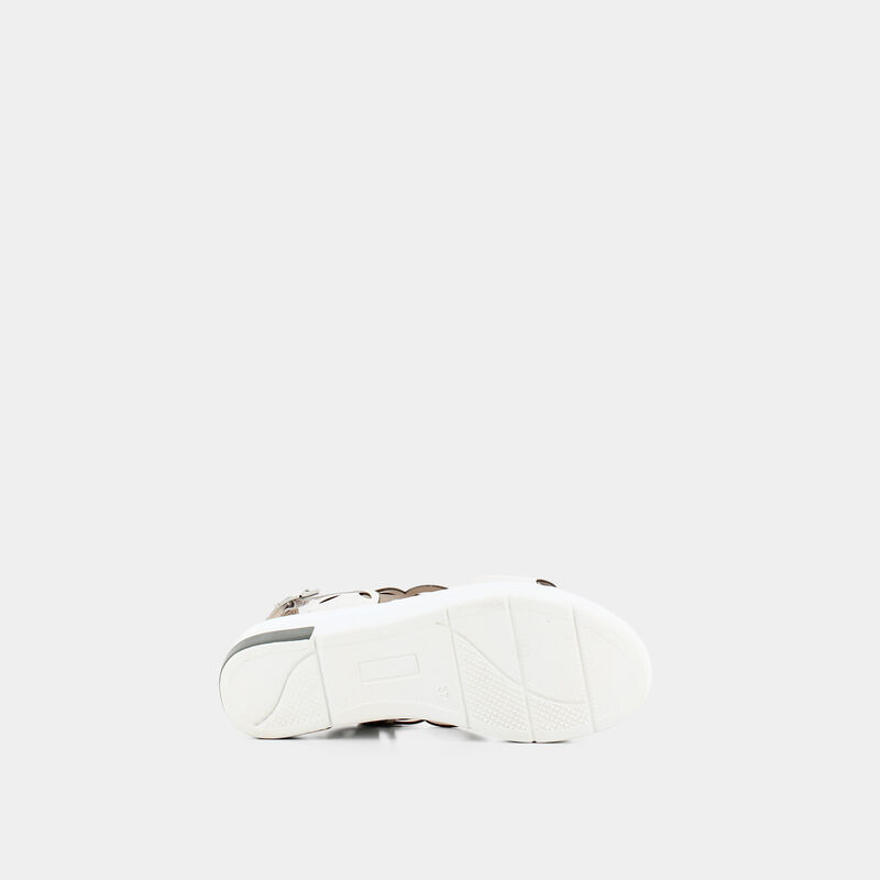 SCARPE da DONNA | SANDALI COMODIA
