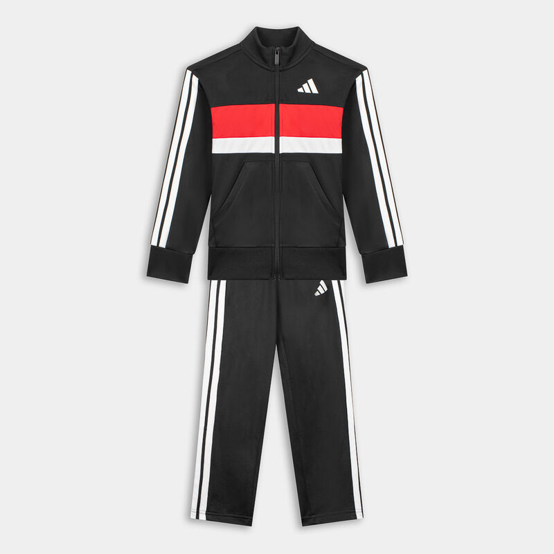 BAMBINO da BAMBINI | ABBIGLIAMENTO ADIDAS