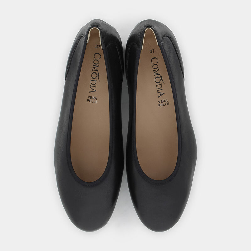 SCARPE da DONNA | D&Eacute;COLLET&Eacute; COMODIA