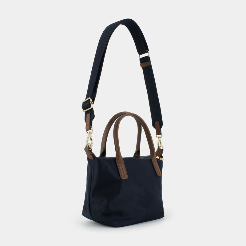 0GY POPETTE S.BLUE E26 da TOMMY H 17707 | null TOMMY HILFIGER