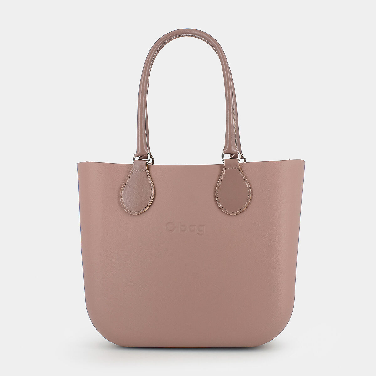 Borse O Bag da Donna, rosa