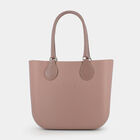 swatch ROSA