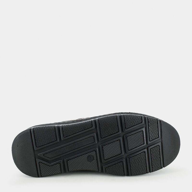 SCARPE da UOMO | TRONCHETTI SHACKLETON