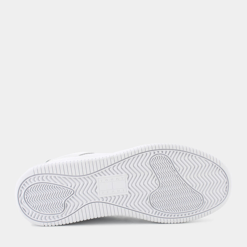 SCARPE da UOMO | SNEAKERS TOMMY JEANS