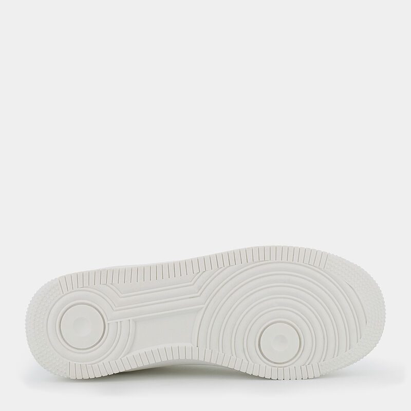 SCARPE da DONNA | SNEAKERS GAS