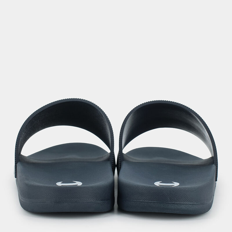 SCARPE da UOMO | CIABATTE CHAMPION