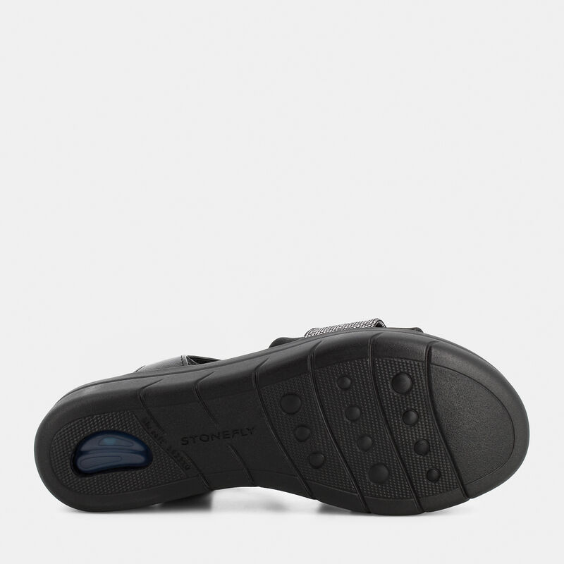 SCARPE da DONNA | SANDALI STONEFLY