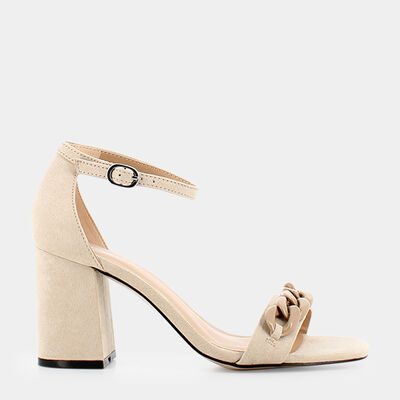 SCARPE da DONNA | SANDALI SHEEN
