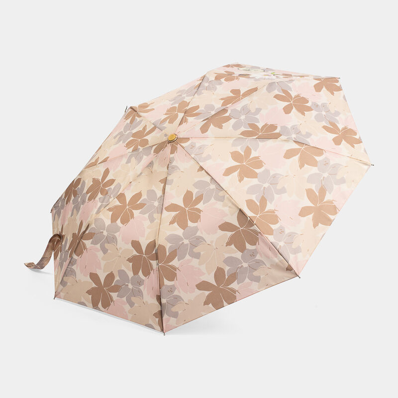 null da PERLETT 19128 GRREN AUTOM ORCHIDEA CO | null PERLETTI