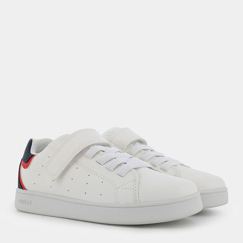 BAMBINO da BAMBINI | SNEAKERS GEOX