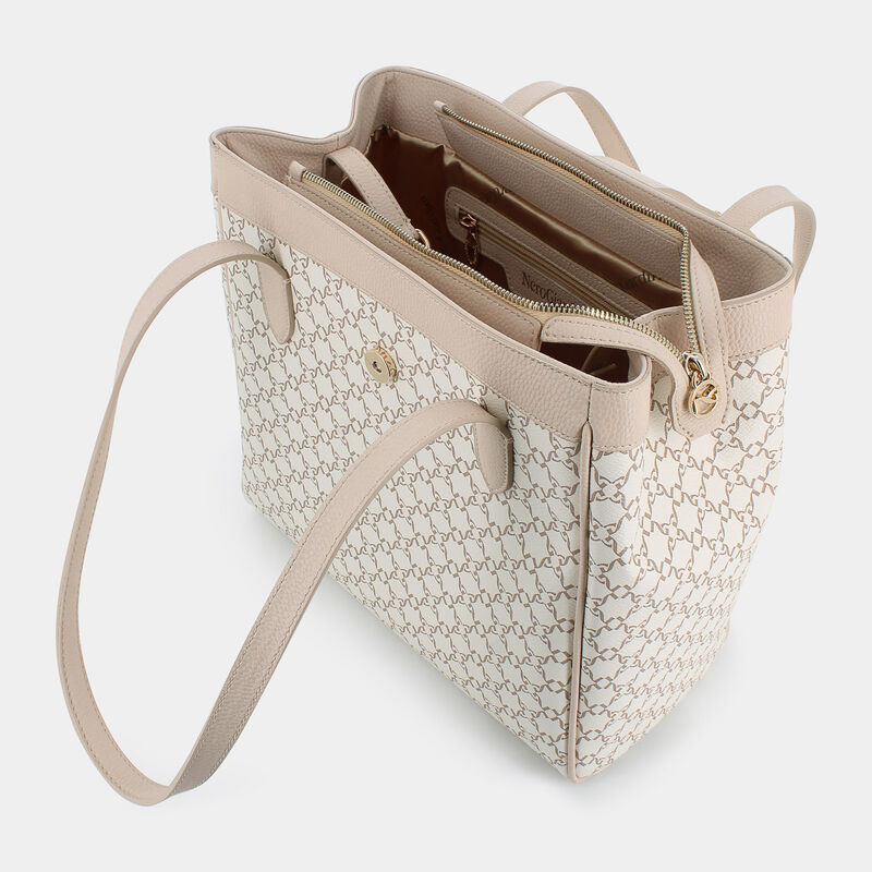 null da NERO GI E543920D  412 E25 | null NERO GIARDINI