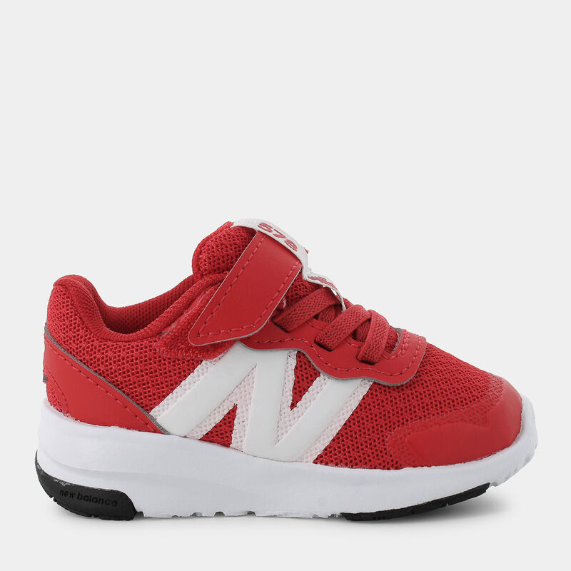 BAMBINO da BAMBINI | PRIMI PASSI NEW BALANCE