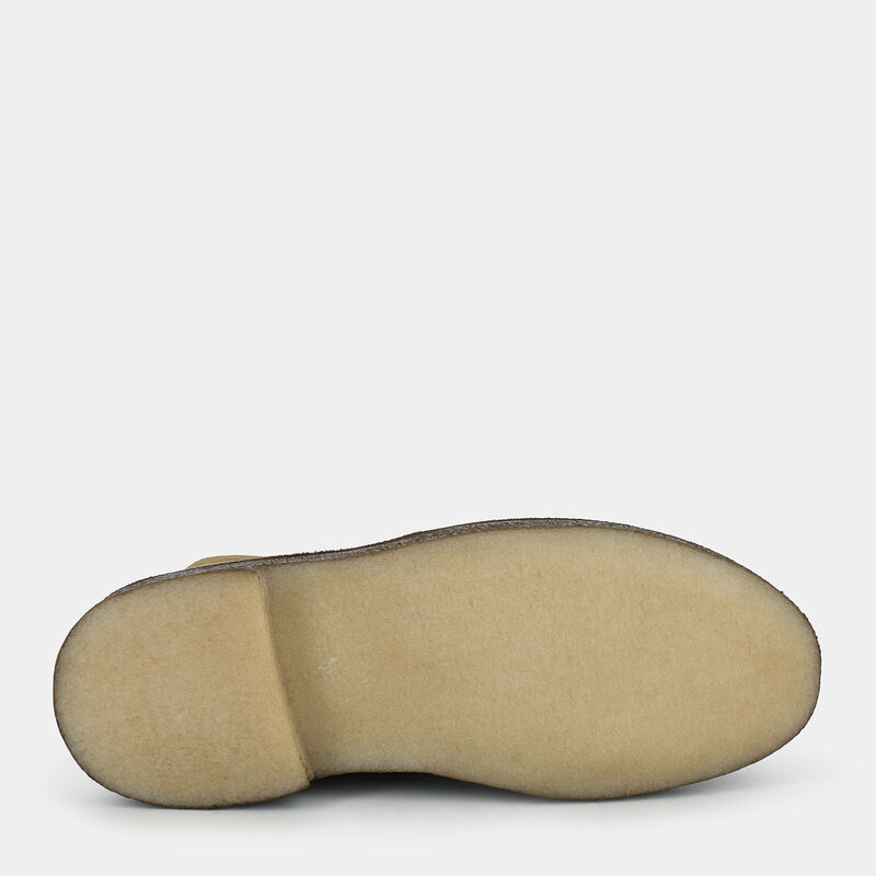 SCARPE da UOMO | SCARPONCINI CLARKS