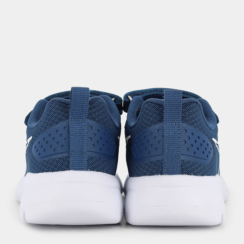 BAMBINO da BAMBINI | SPORTIVE DIADORA