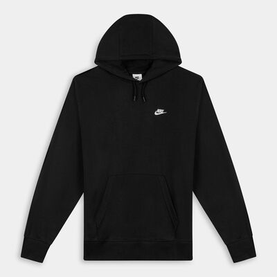 ABBIGLIAMENTO da UOMO | MAGLIE NIKE