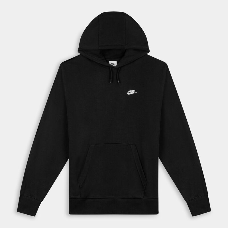 ABBIGLIAMENTO da UOMO | MAGLIE NIKE