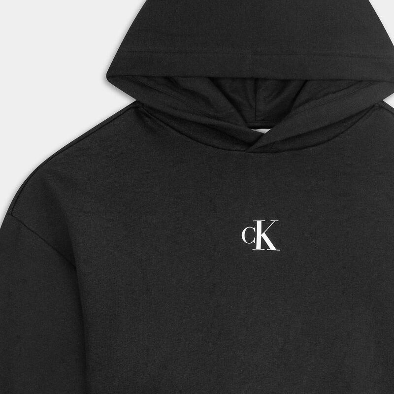 BAMBINA da BAMBINI | ABBIGLIAMENTO CALVIN KLEIN JEANS