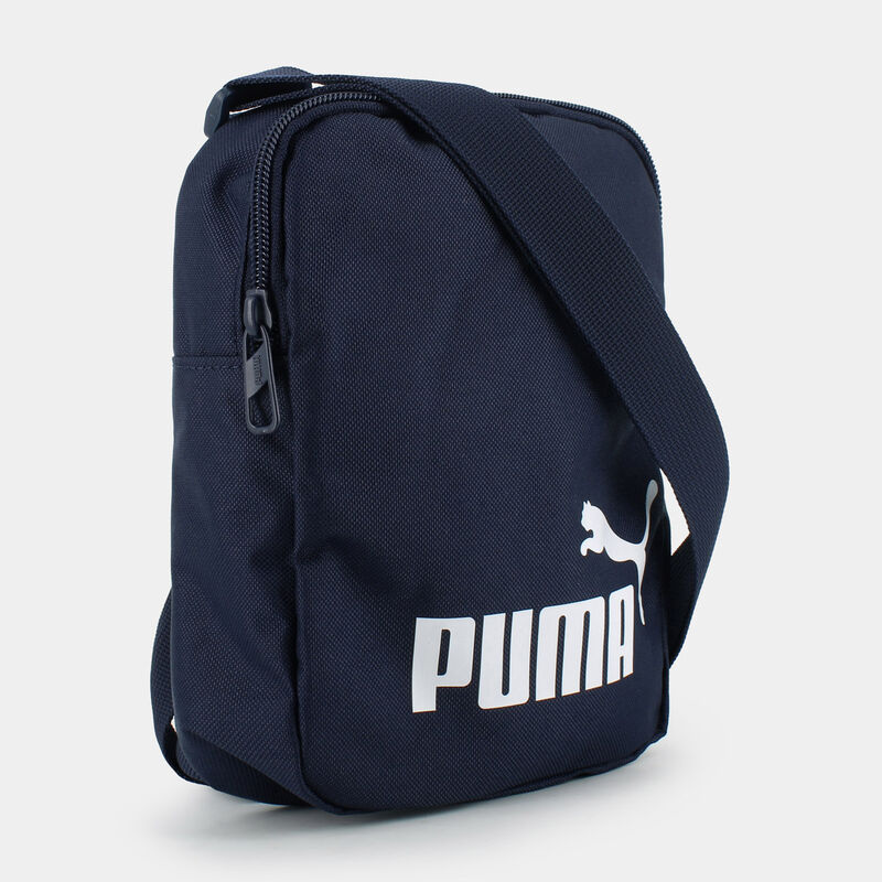 null da PUMA 091173 PHASE 02 E26 | null PUMA