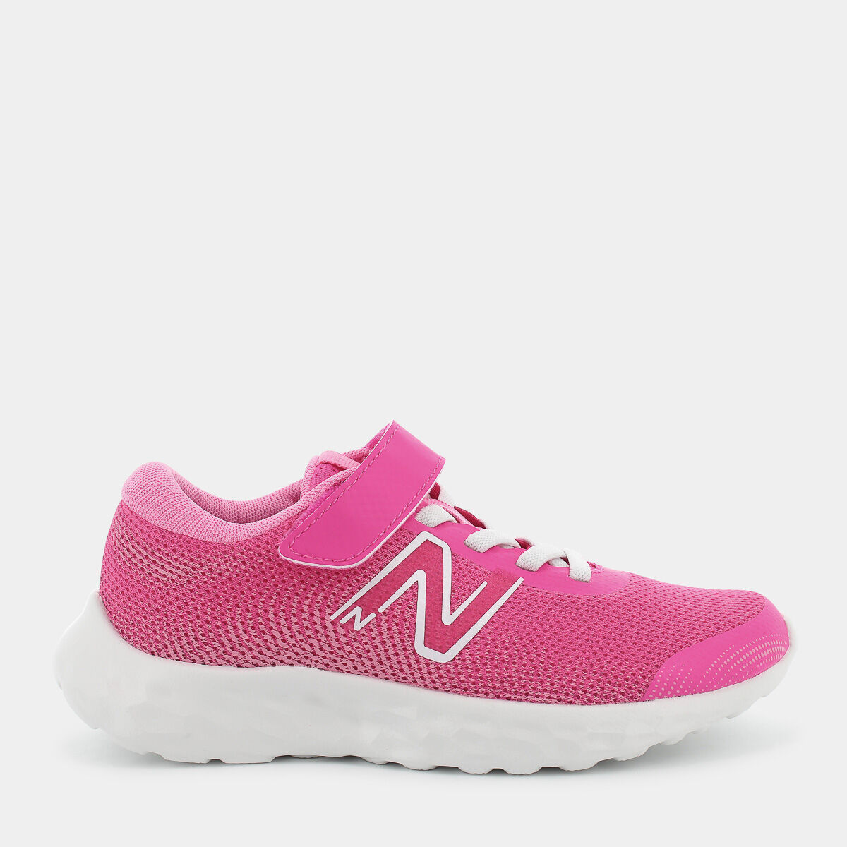 Sportive New Balance da Bambina, rosa