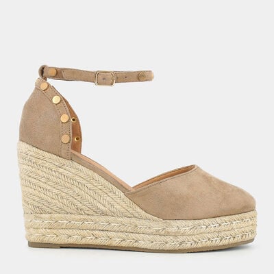 SCARPE da DONNA | CAMPESINA CAFE' NOIR