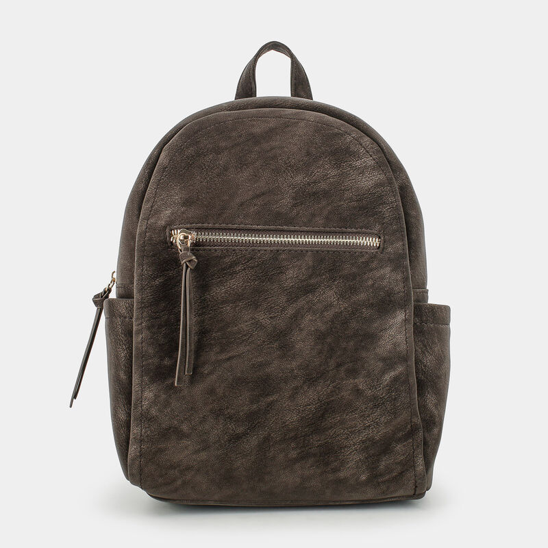 I26 da SHEEN EG | 05 BERGEN DKBROWN I26 SHEEN