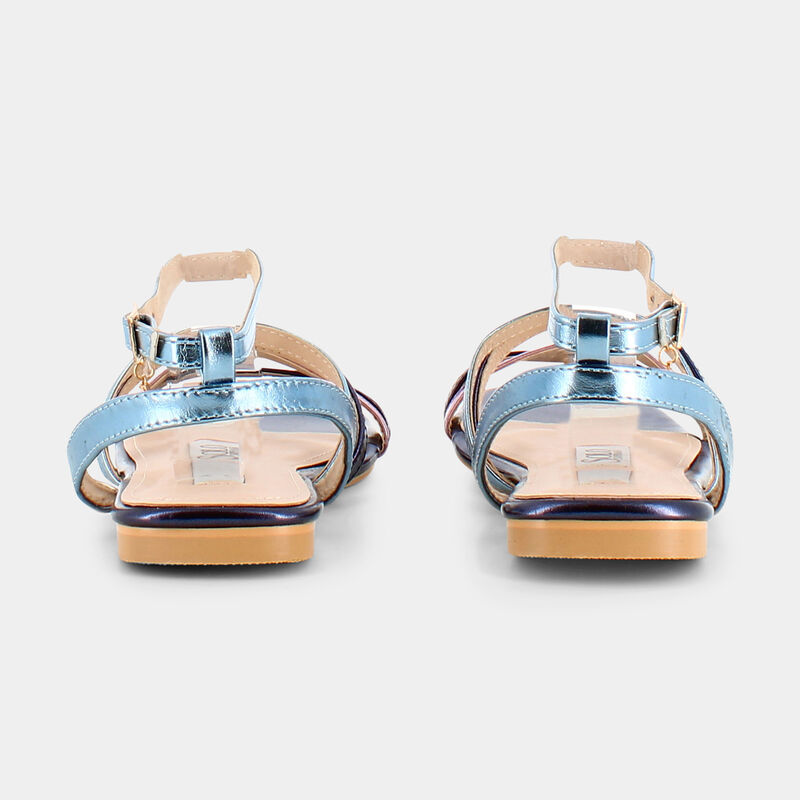 SCARPE da DONNA | SANDALI SOLO SOPRANI